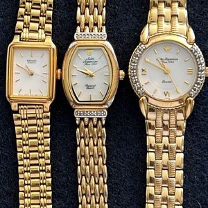 “SOLD”. This item has been sold not available.